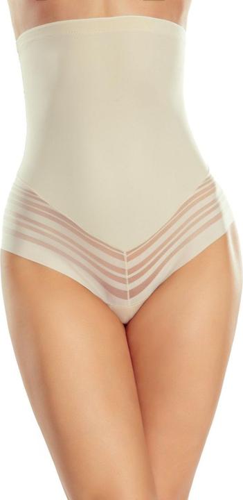 Immagine prodotto Eldar Modello di mutandine (S)