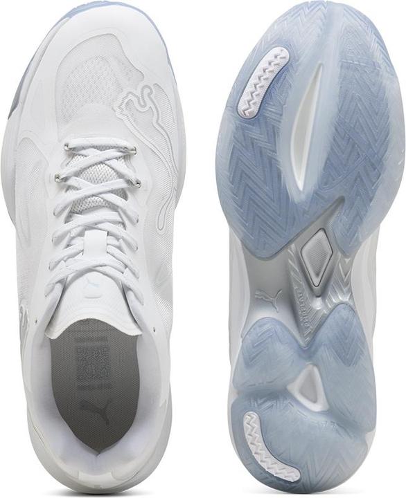 Produktbild Puma Vantage Nitro (44)