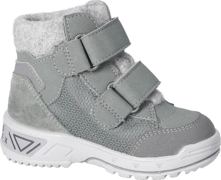 Produktbild Pepino Stiefelette (25)