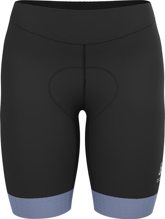 Actual product image Odlo Tights short ZEROWEIGHT (L)
