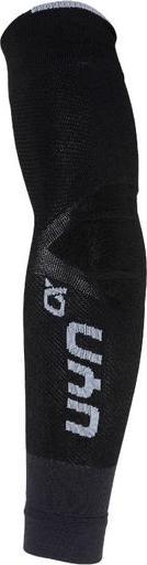 Produktbild UYN Armling Alpha (XS)