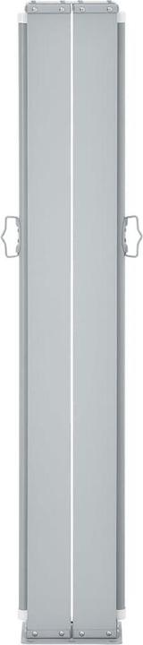 Image du produit vidaXL Garten Sichtschutz (6 m)