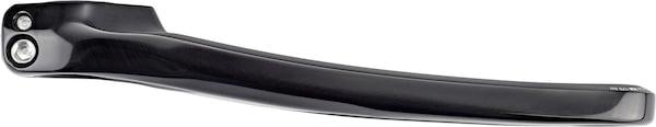 Produktbild Shimano Deore FC-M6100 (165 mm)