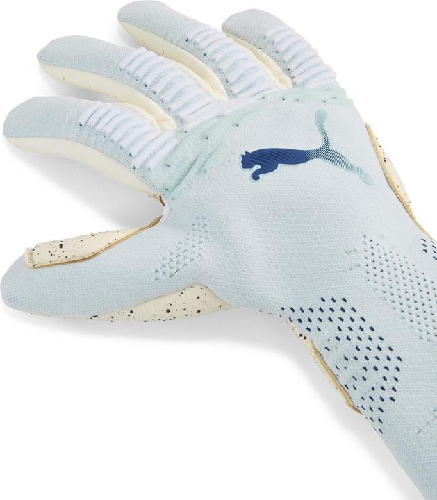 Produktbild Puma FUTURE Ultimate NC (7)