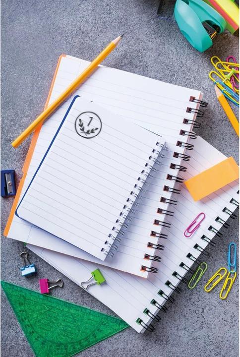 Produktbild Colop Little Nio