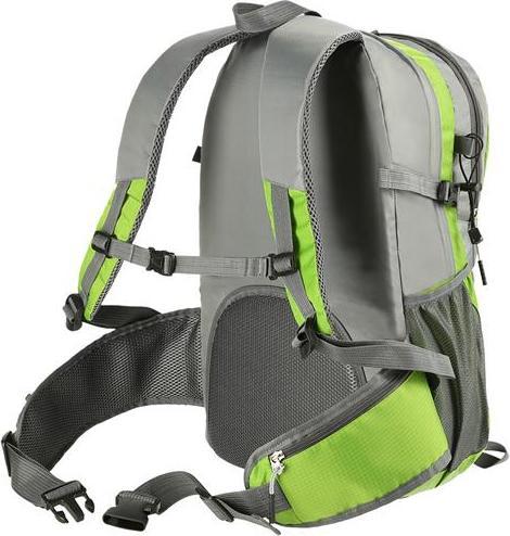 Actual product image Nils CBT7107 Boessgen (35 l)