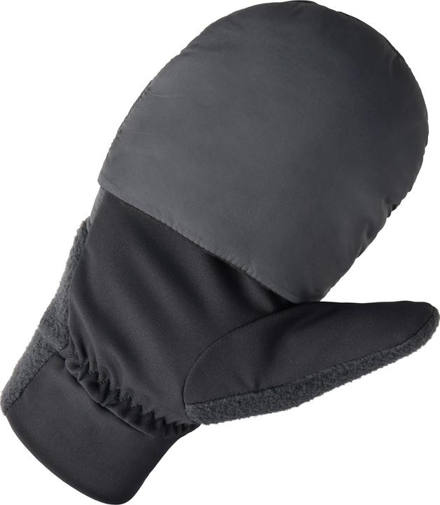 Immagine prodotto Odlo Multisport X-Warm Fäustlinge (S)