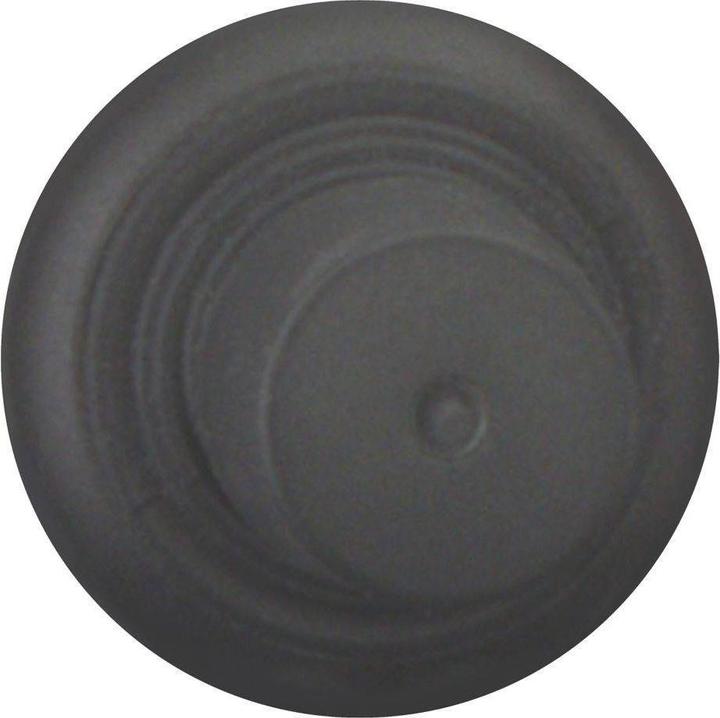 Produktbild Eaton Electric GmbH Joystick 4-Stell.tasten sw M22S-WJ4