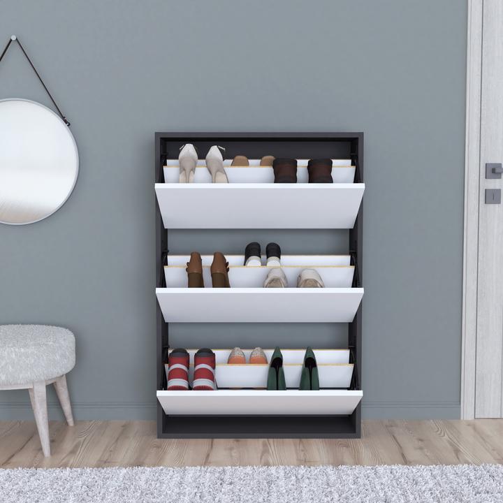 Produktbild En.Casa Aurskog (110 x 73.5 x 24 cm)