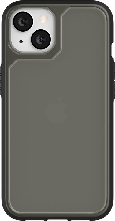 Produktbild Griffin Survivor Strong (Apple iPhone 13)