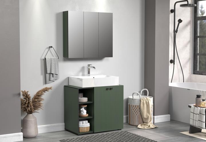 Productafbeelding Trendteam PureBliss