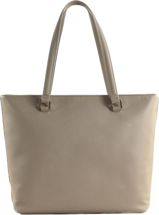 Image du produit Liu Jo Halona Shopper Sac L 31 cm (11 l)