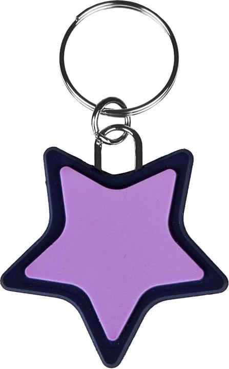 Produktbild NoName EasyFit Schulranzen-Set 5tlg. (18 l)