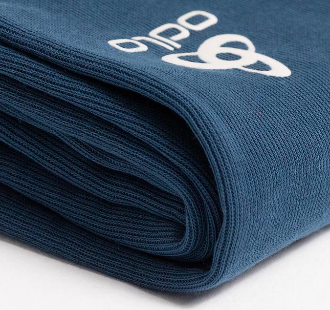 Actual product image Odlo Set Active Warm Eco (140)