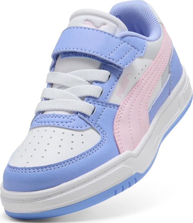 Image du produit Puma Caven III Block AC+ PS (32)