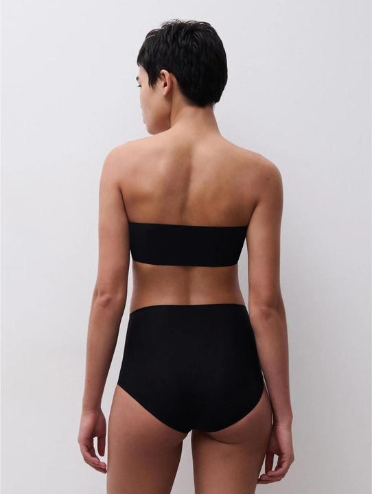 Produktbild Chantelle Bandeau "Soft Stretch" (L, M)