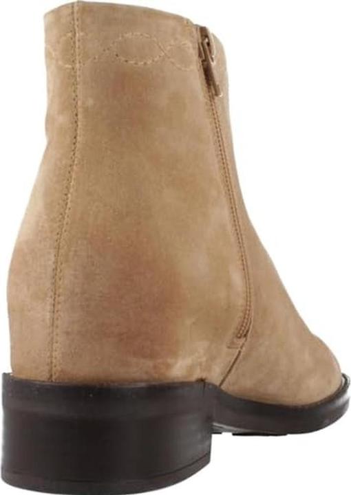 Immagine prodotto Geox Stiefelette (40)