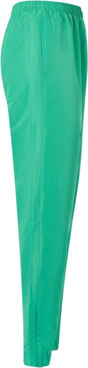 Produktbild Kappa Krismano (L)