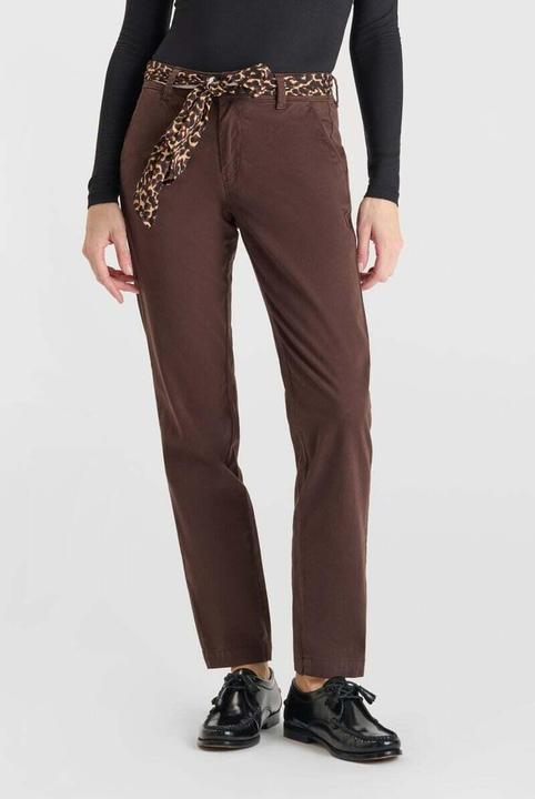 Actual product image Le Temps Des Cerises Kristin (40)