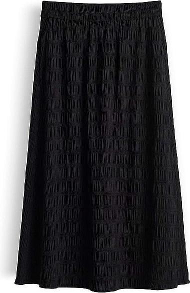 Produktbild Opus Midirock RONELLA STRUCTURED (34)