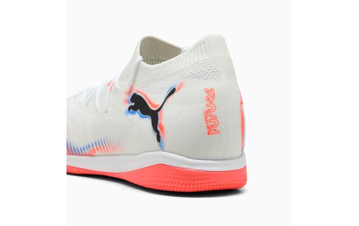 Image du produit Puma Future 8 Match It (41)
