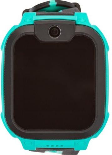Produktbild imoo Watch Phone Z1 (41.70 mm, 4G)