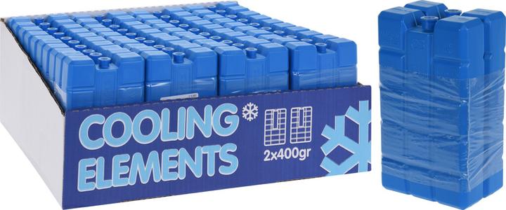 Champ Cooling element