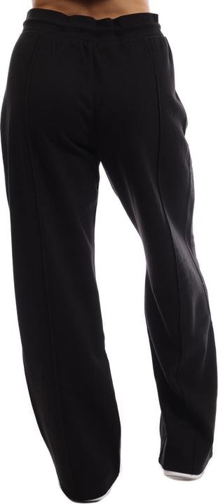 Produktbild DKNY Hosen (L)