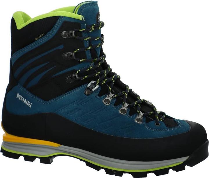 Image du produit Meindl Piz Boval GTX® (40)