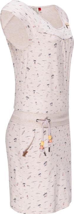 Immagine prodotto Ragwear Penelope (XL)