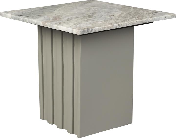 Image du produit Dutchbone Table (40 x 40 x 33 cm)