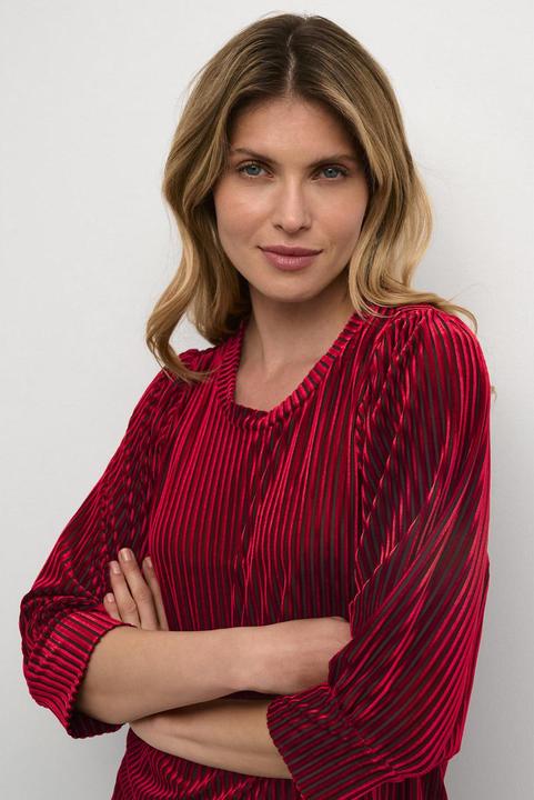 Produktbild Kaffe Caca (XXL)