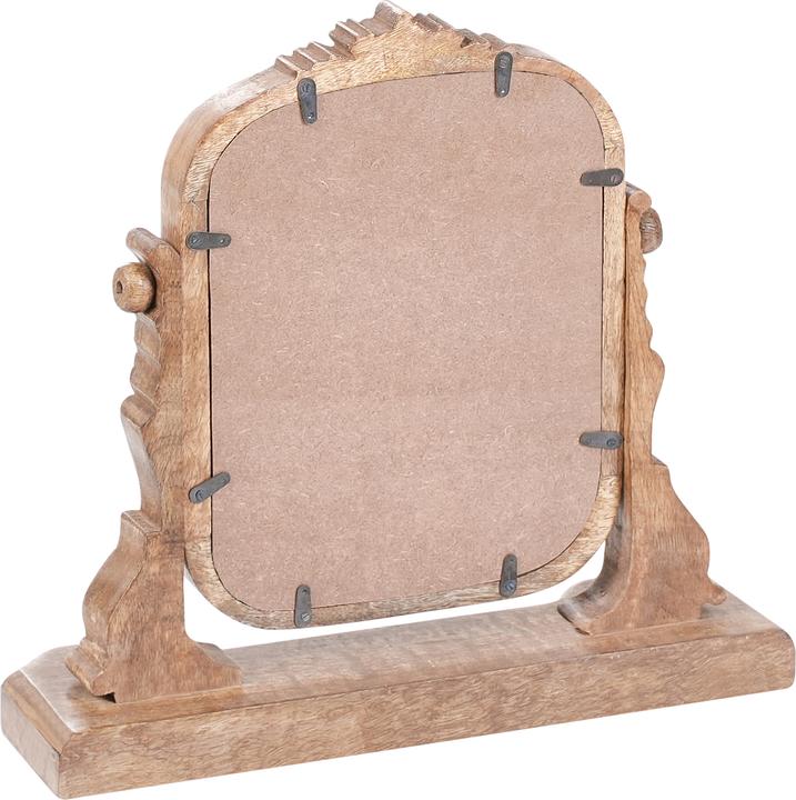 Actual product image Beliani Diszna