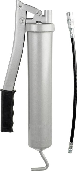 Actual product image Pressol Grease gun Standard grease gun HHFP M 10 x 1 PZ MU (Grease gun)
