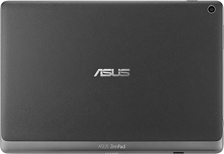 Produktbild ASUS ZenPad (10.10", 64 GB, Dark Gray)