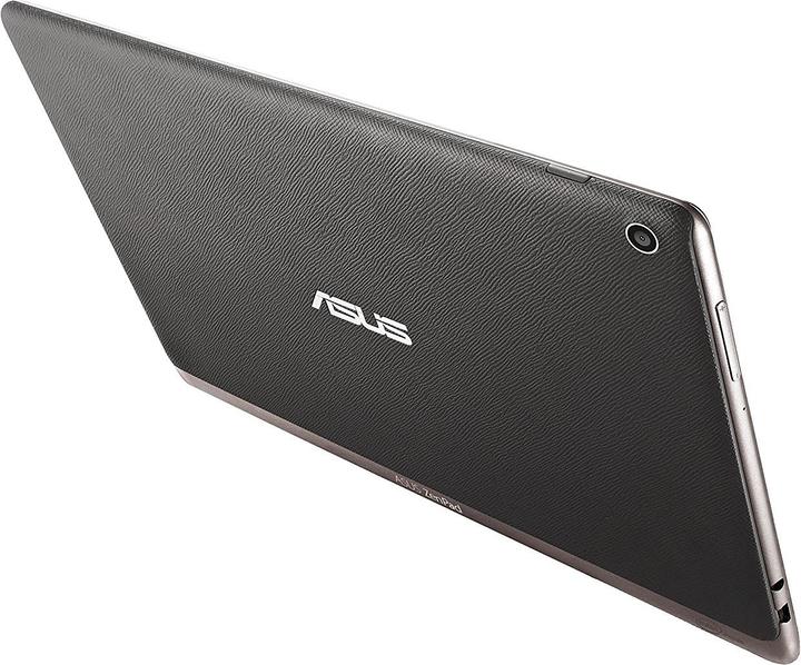 Produktbild ASUS ZenPad (10.10", 64 GB, Dark Gray)