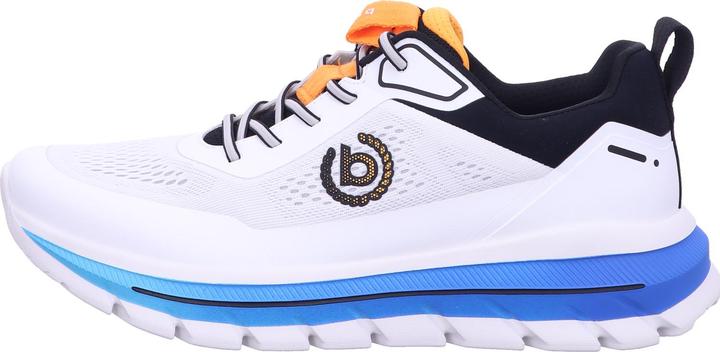 Image du produit Bugatti 341AWS016959-2010 Shoes (41)