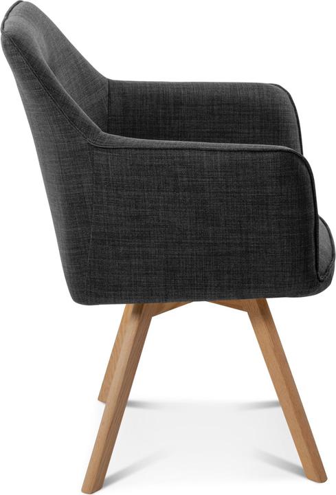 Produktbild Möbel-Eins Rooky