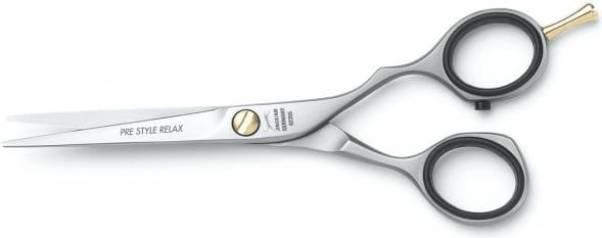 Produktbild Jaguar Pre Style Relax (12.70 cm)