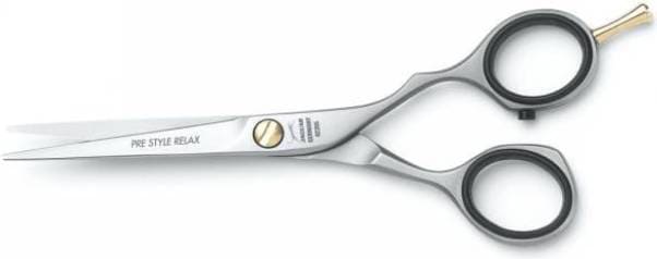 Image du produit Jaguar Pre Style Relax (12.70 cm)
