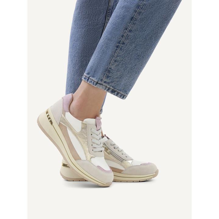 Produktbild Caprice Sneaker (36)