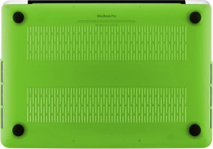 Productafbeelding Artwizz Rubberen clip (15", Appel)