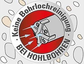 Produktbild Fischer Ankerstange RG M16x250 R (10 Stk.)