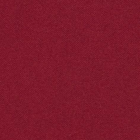 Actual product image Falke MW Zip Shirt Tight w (M)