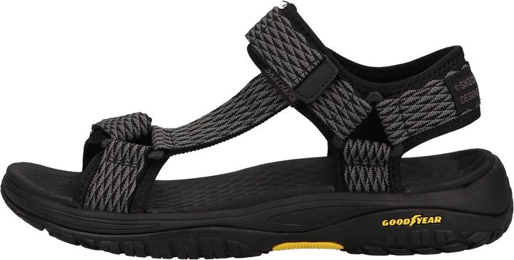 Produktbild Skechers Wanderschuhe (45)