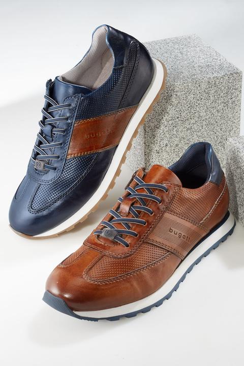 Image du produit Bugatti Binder (43)