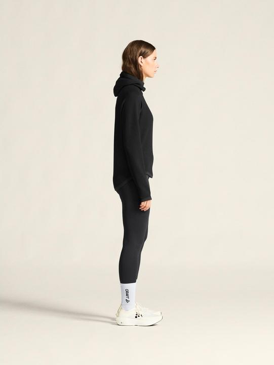 Immagine prodotto Craft Women's Active Comfort Pants 2 (XS)
