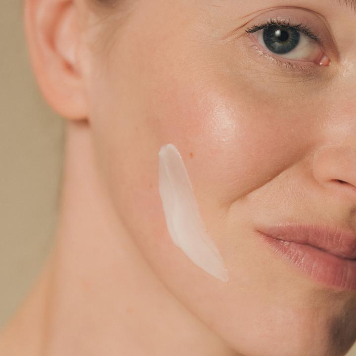 Immagine prodotto Alkemy Crema Viso Nutriente Intensa