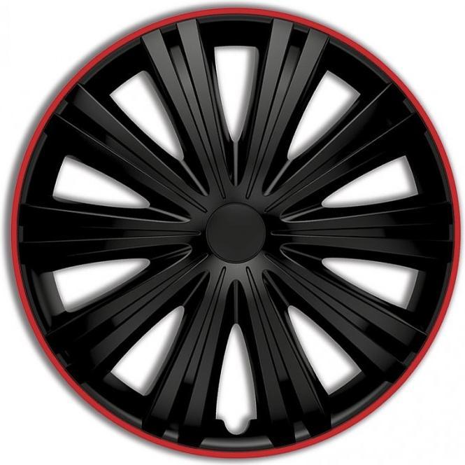 Autostyle Giga Design