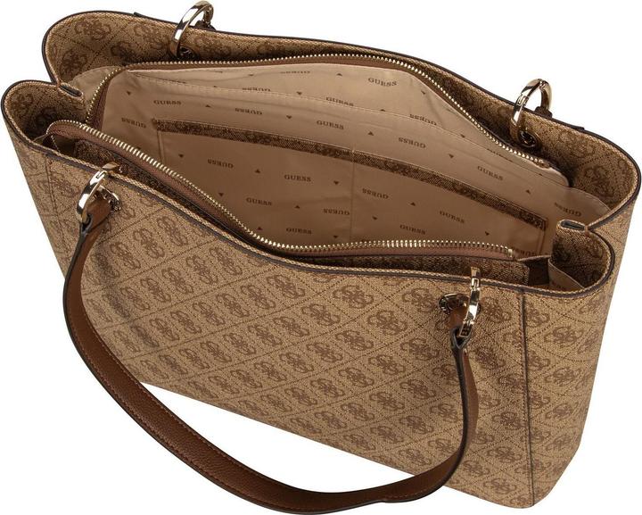 Immagine prodotto Guess Noelle II Schultertasche 35 cm